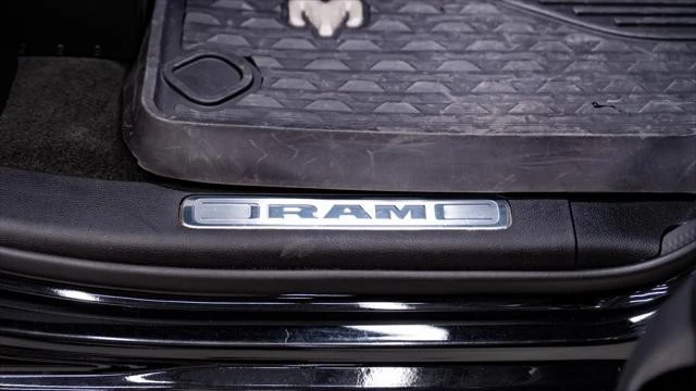 2023 Ram 1500 2nd Gen - Image 30 of 31