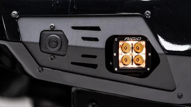 2023 Ram 1500 2nd Gen - Image 25 of 31