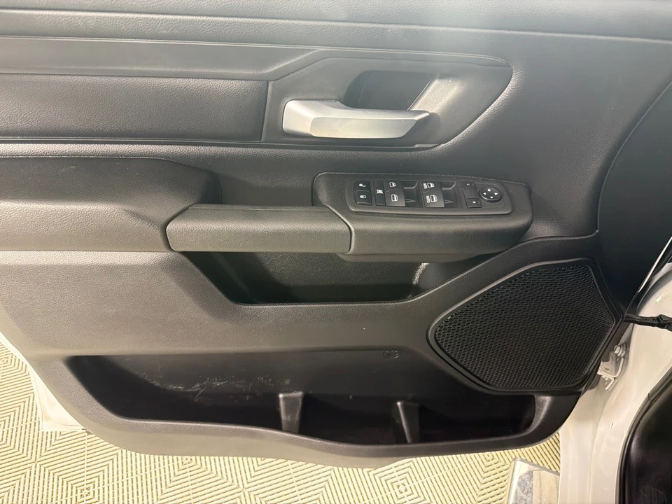 2023 Ram 1500 2nd Gen - Image 11 of 12