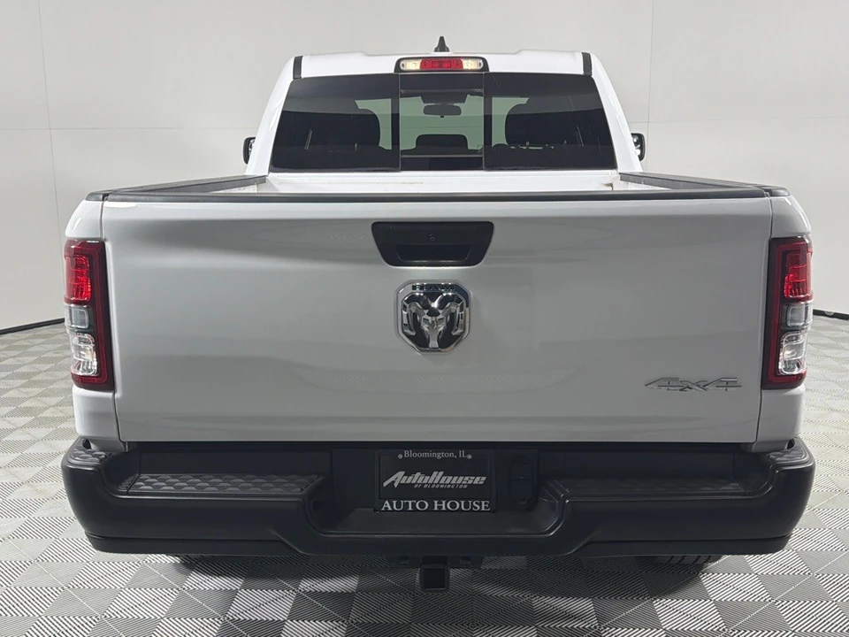 2023 Ram 1500 2nd Gen - Image 6 of 12
