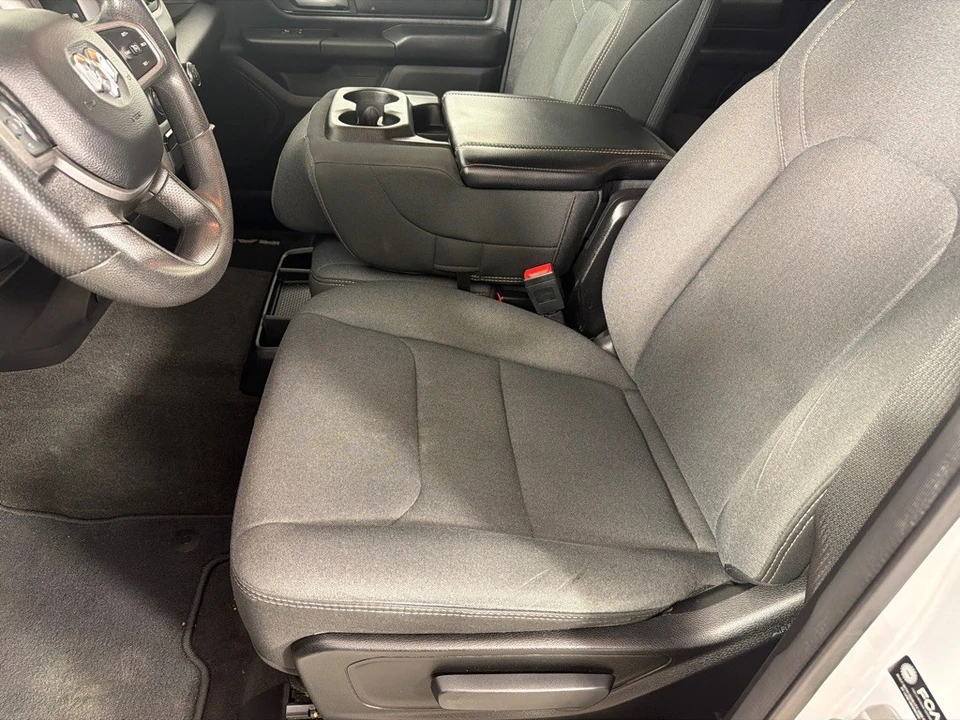 2023 Ram 1500 2nd Gen - Image 12 of 12