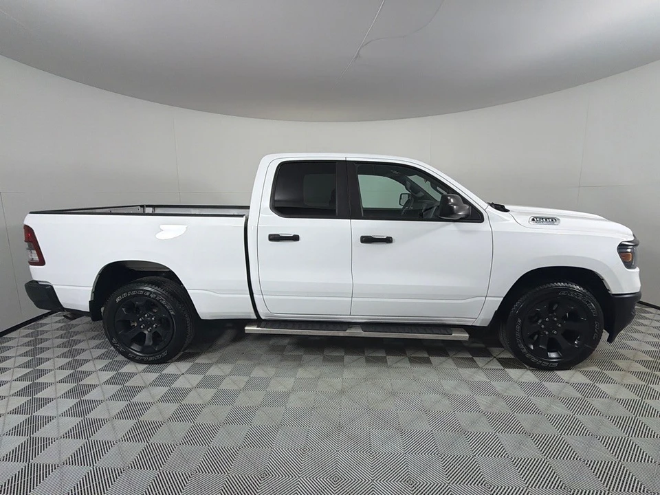 2023 Ram 1500 2nd Gen - Image 4 of 12