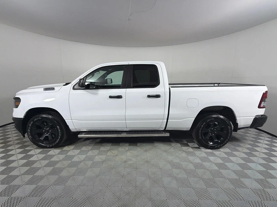 2023 Ram 1500 2nd Gen - Image 8 of 12