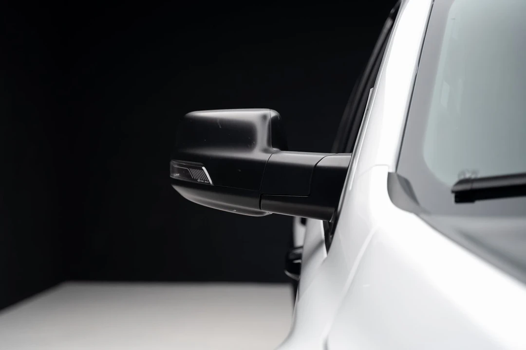 2023 Ram 1500 TRX 1st Gen - Image 15 of 21
