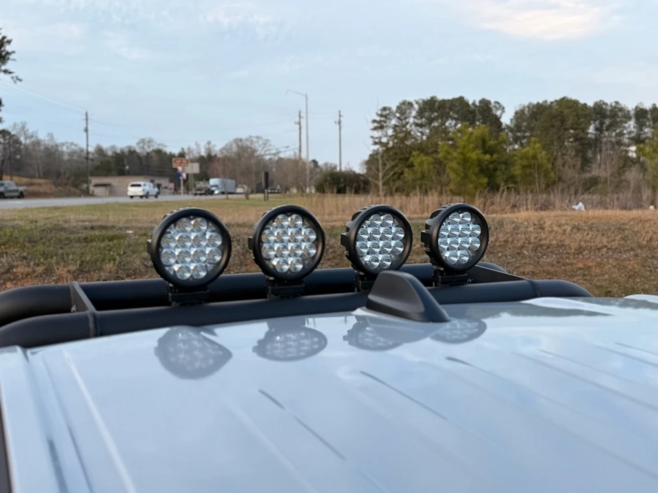 2023 Ram 1500 TRX 1st Gen - Image 16 of 31