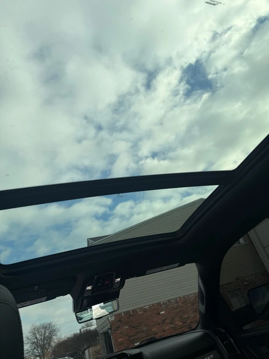 2023 Ram 1500 TRX 1st Gen - Image 13 of 21