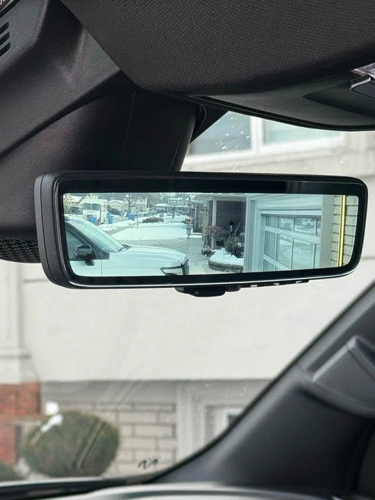 2023 Ram 1500 TRX 1st Gen - Image 15 of 21
