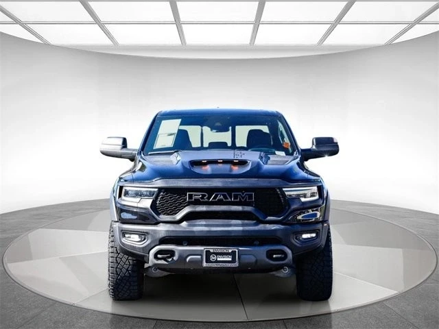 2023 Ram 1500 TRX 1st Gen - Image 6 of 12