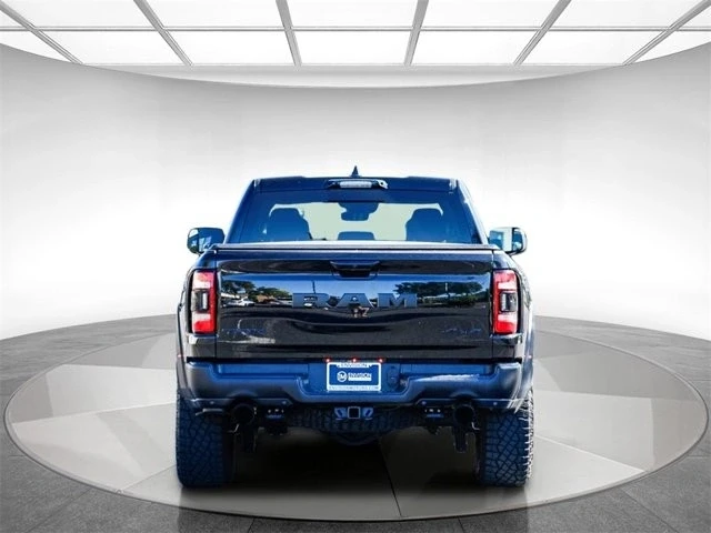 2023 Ram 1500 TRX 1st Gen - Image 3 of 12