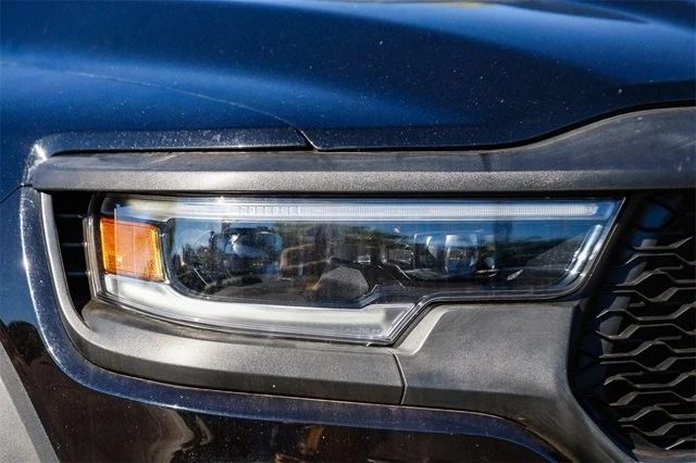 2023 Ram 1500 TRX 1st Gen - Image 7 of 12