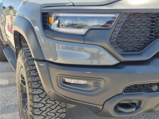 2023 Ram 1500 TRX 1st Gen - Image 4 of 10