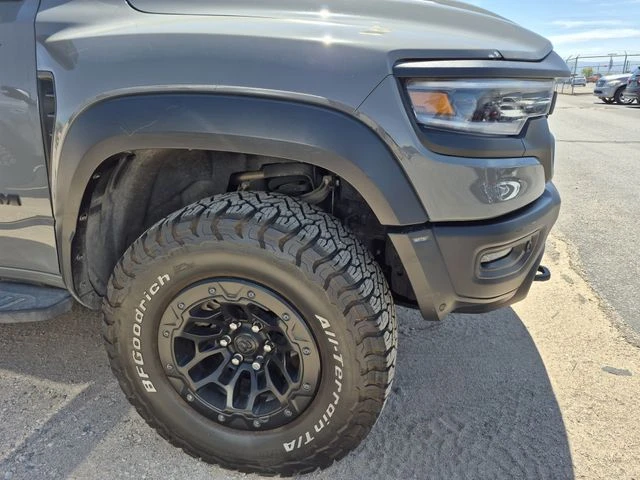 2023 Ram 1500 TRX 1st Gen - Image 5 of 10