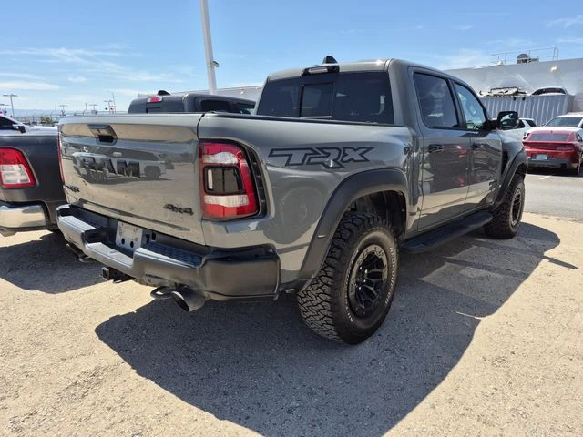 2023 Ram 1500 TRX 1st Gen - Image 7 of 10