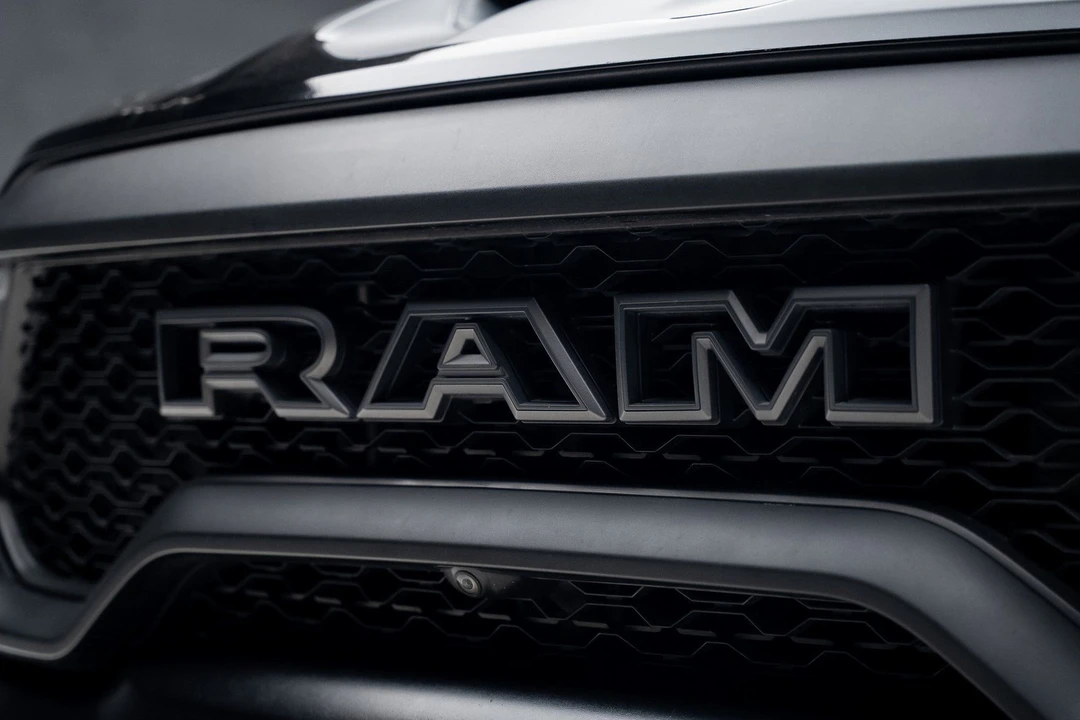 2023 Ram 1500 TRX 1st Gen - Image 12 of 21