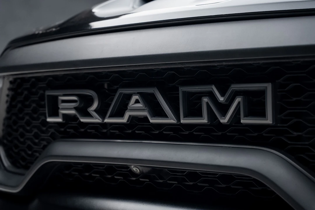 2023 Ram 1500 TRX 1st Gen - Image 12 of 21