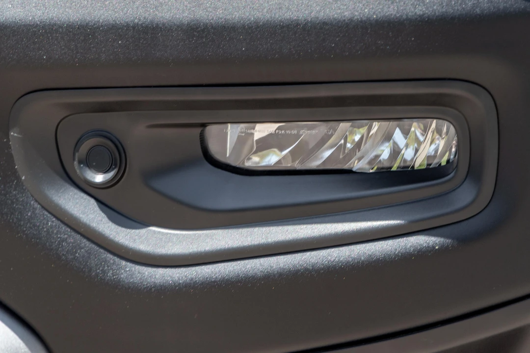 2023 Ram 1500 TRX 1st Gen - Image 26 of 31