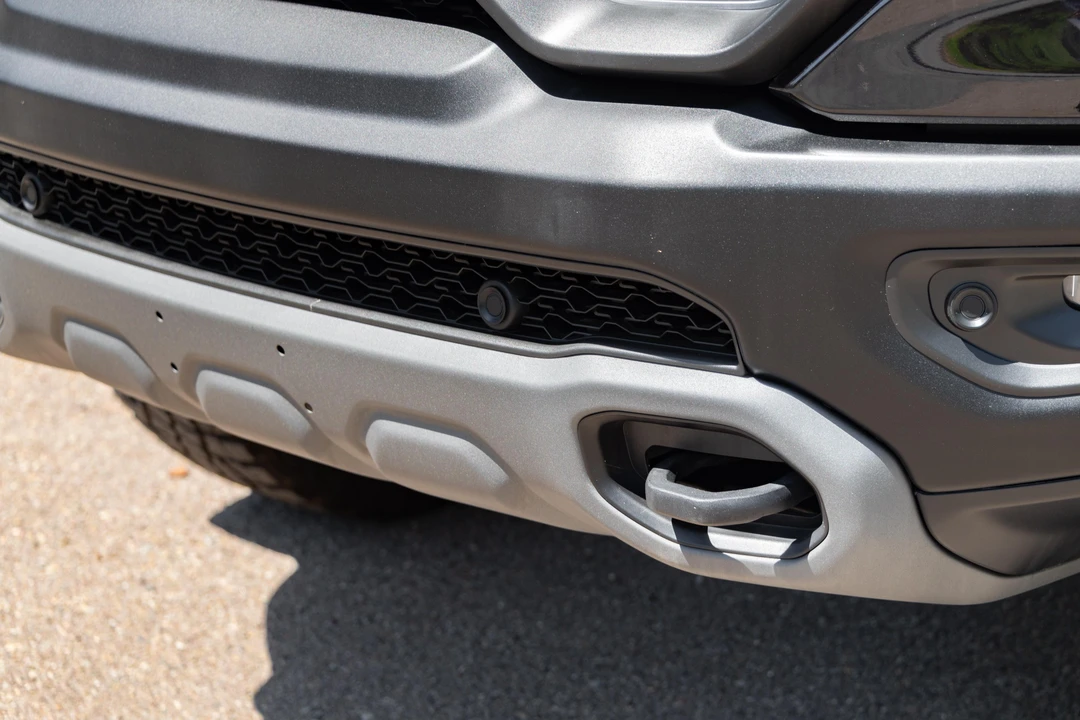 2023 Ram 1500 TRX 1st Gen - Image 24 of 31