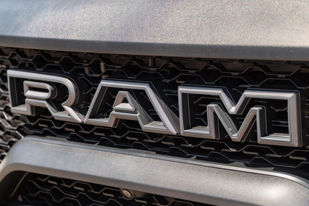 2023 Ram 1500 TRX 1st Gen - Image 23 of 31
