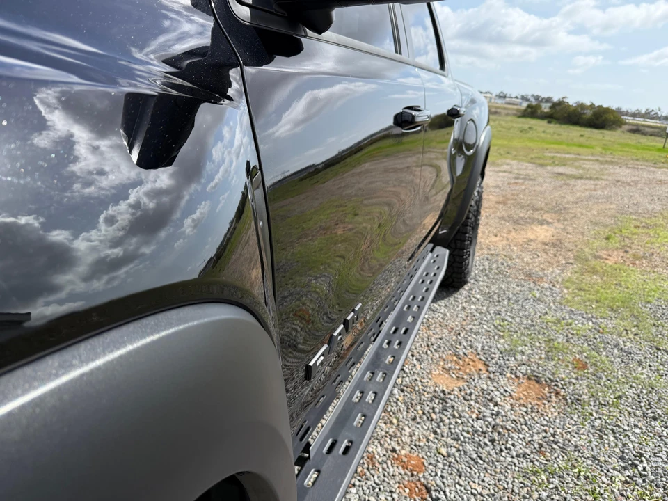 2023 Ram 1500 TRX 1st Gen - Image 28 of 31