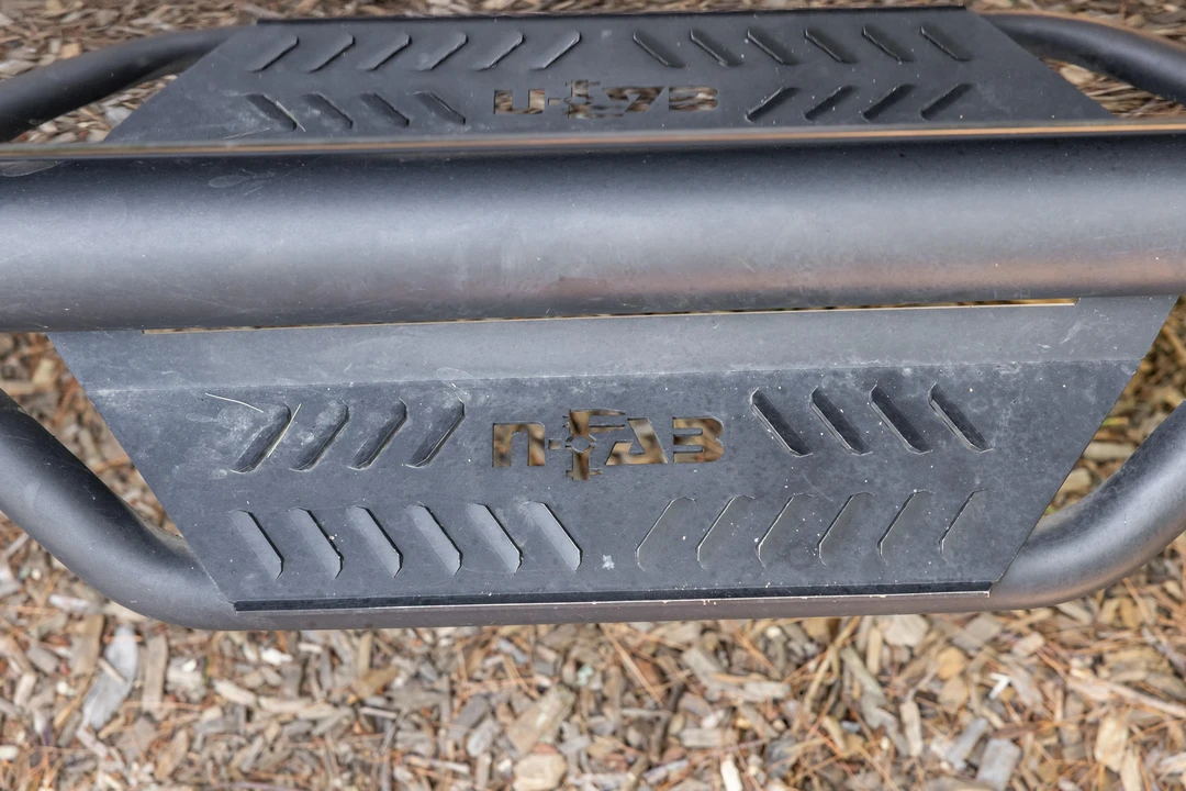 2023 Ram 1500 TRX 1st Gen - Image 22 of 31