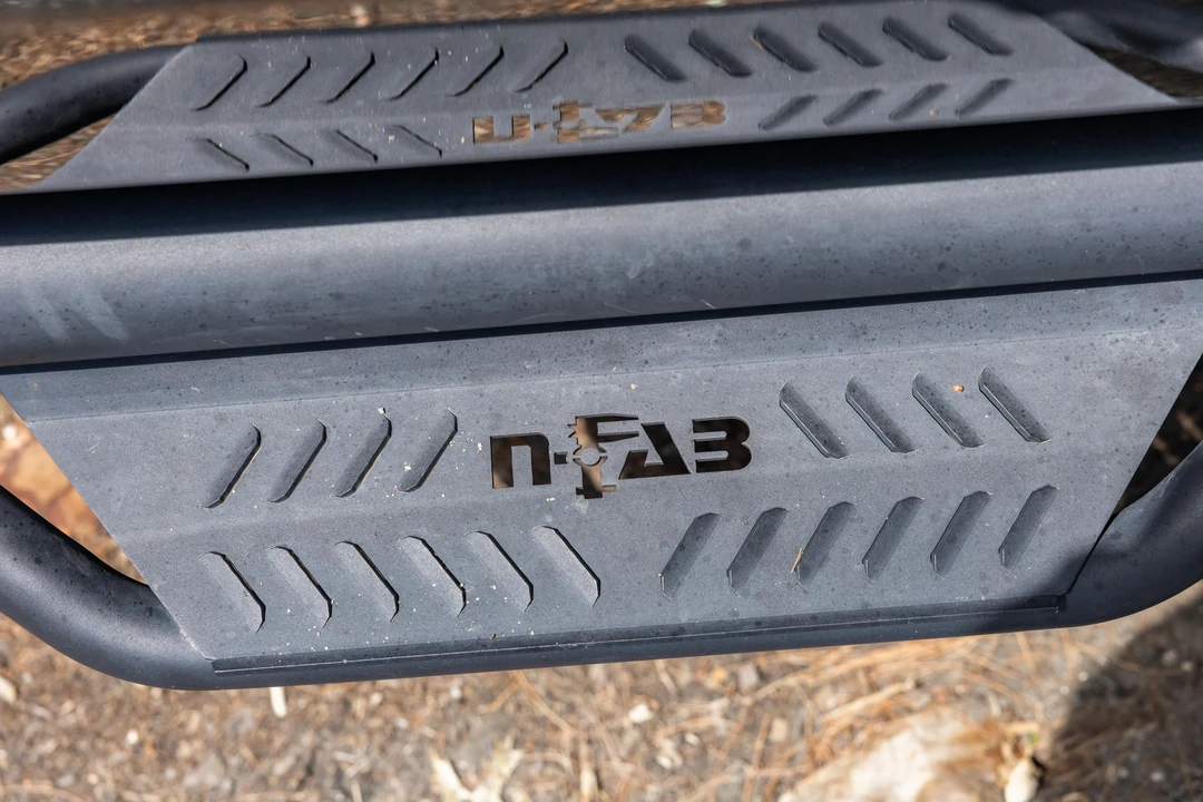 2023 Ram 1500 TRX 1st Gen - Image 23 of 31