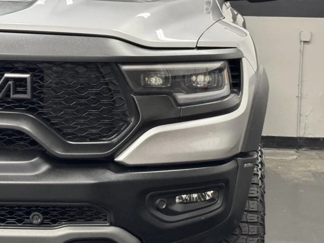 2023 Ram 1500 TRX 1st Gen - Image 7 of 12
