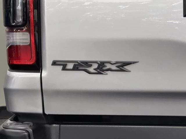 2023 Ram 1500 TRX 1st Gen - Image 12 of 12