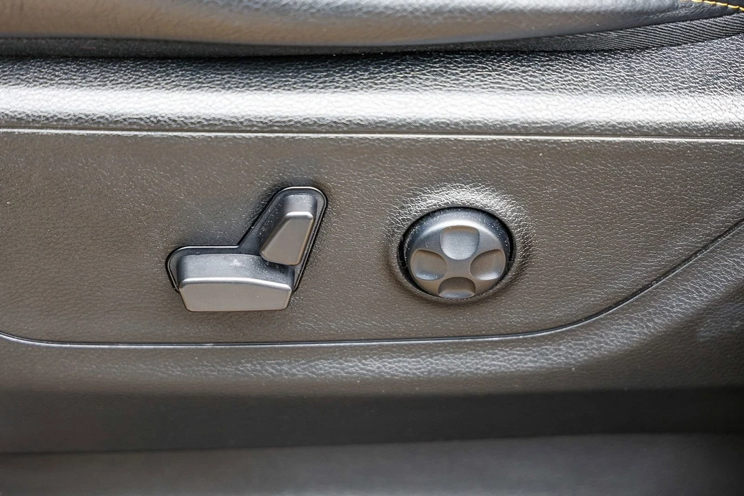 2023 Ram 1500 TRX 1st Gen - Image 22 of 31