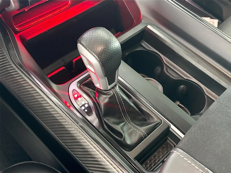 2023 Ram 1500 TRX 1st Gen - Image 17 of 31