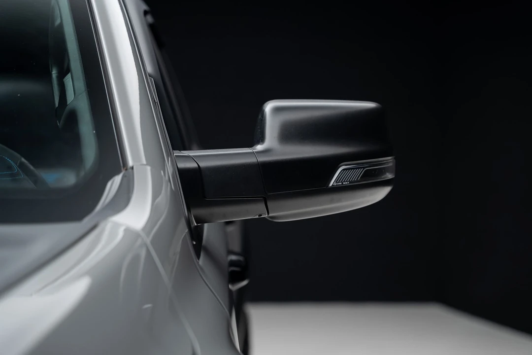 2023 Ram 1500 TRX 1st Gen - Image 17 of 31