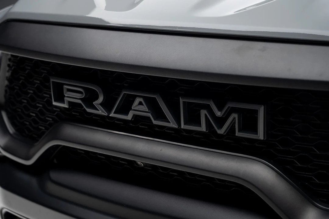 2023 Ram 1500 TRX 1st Gen - Image 13 of 31