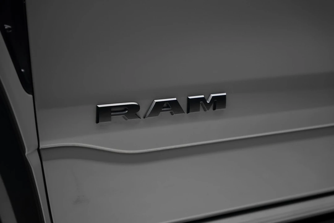 2023 Ram 1500 TRX 1st Gen - Image 25 of 31