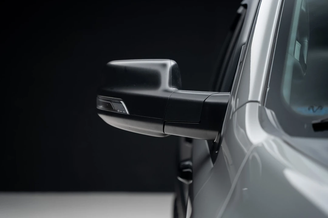 2023 Ram 1500 TRX 1st Gen - Image 16 of 31