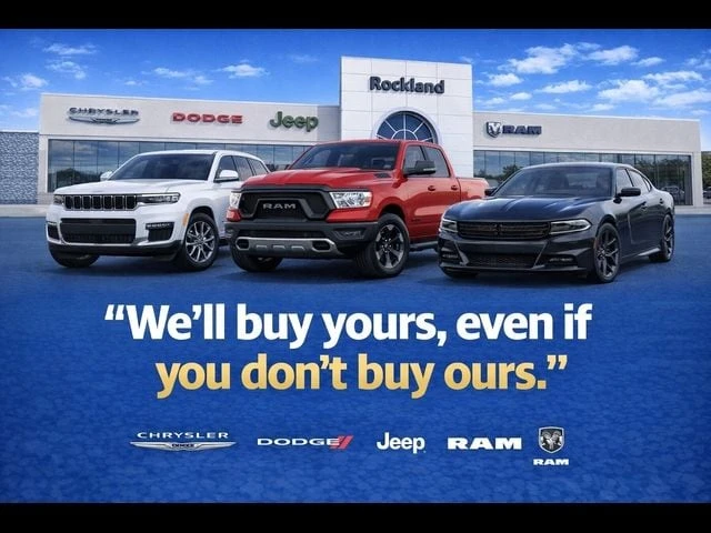 2023 Ram 1500 TRX 1st Gen - Image 2 of 3