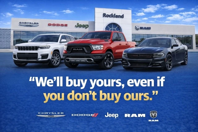 2023 Ram 1500 TRX 1st Gen - Image 3 of 3