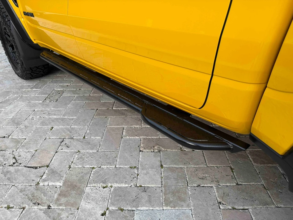 2023 Ram 1500 TRX 1st Gen - Image 28 of 31