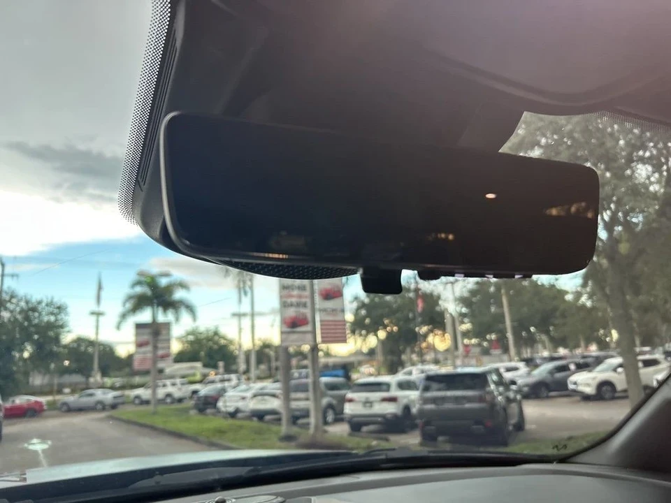 2023 Ram 1500 TRX 1st Gen - Image 12 of 12