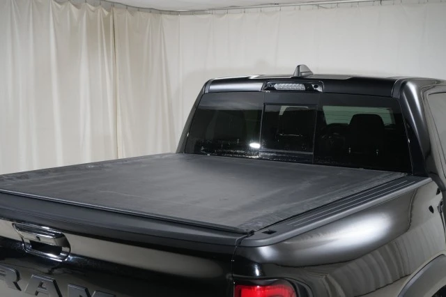 2023 Ram 1500 TRX 1st Gen - Image 17 of 21