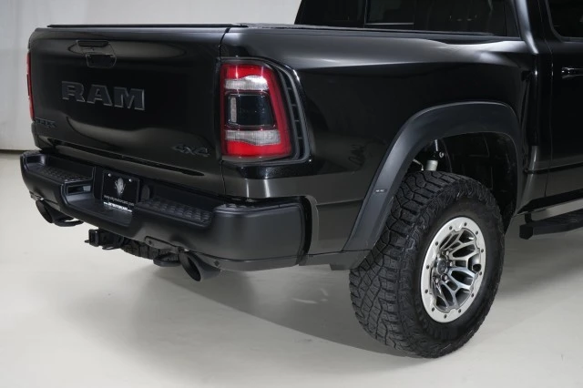 2023 Ram 1500 TRX 1st Gen - Image 11 of 21