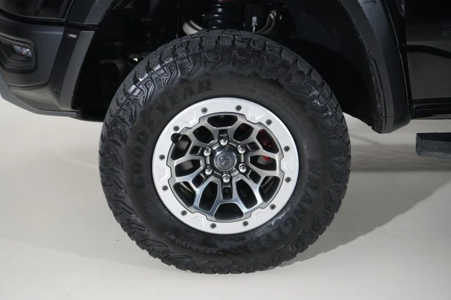 2023 Ram 1500 TRX 1st Gen - Image 21 of 21