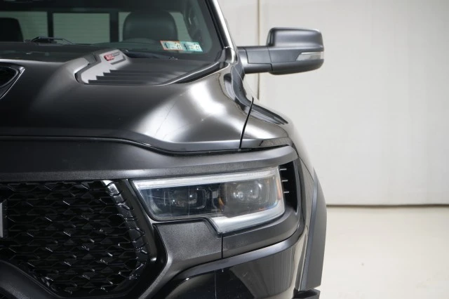 2023 Ram 1500 TRX 1st Gen - Image 6 of 21