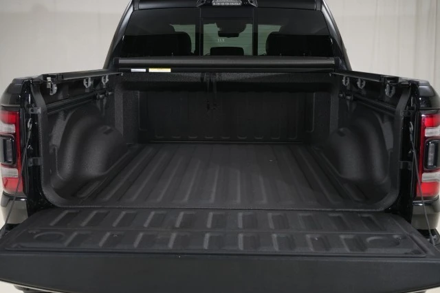 2023 Ram 1500 TRX 1st Gen - Image 20 of 21