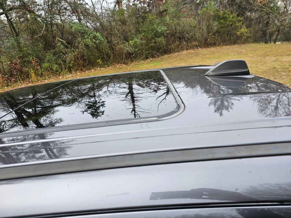2023 Ram 1500 TRX 1st Gen - Image 16 of 31