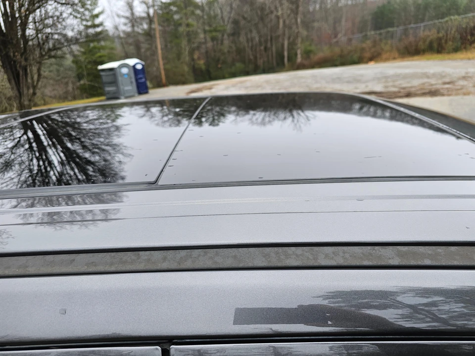 2023 Ram 1500 TRX 1st Gen - Image 31 of 31