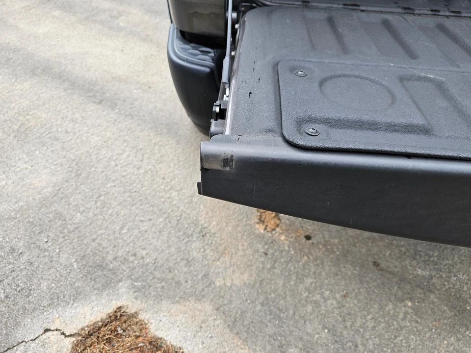 2023 Ram 1500 TRX 1st Gen - Image 22 of 31