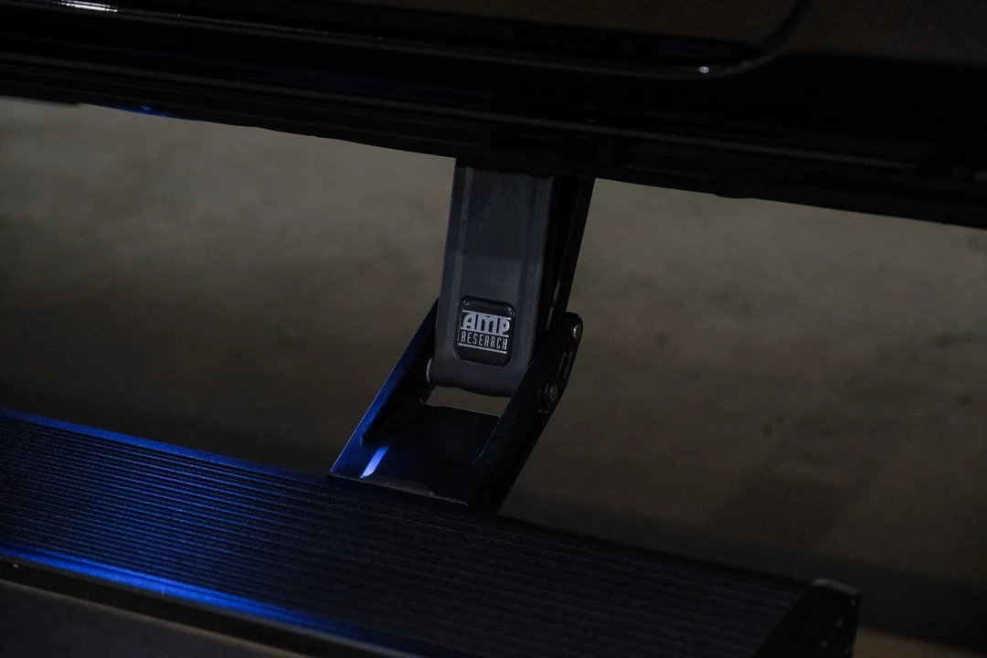 2023 Ram 1500 TRX 1st Gen - Image 7 of 12