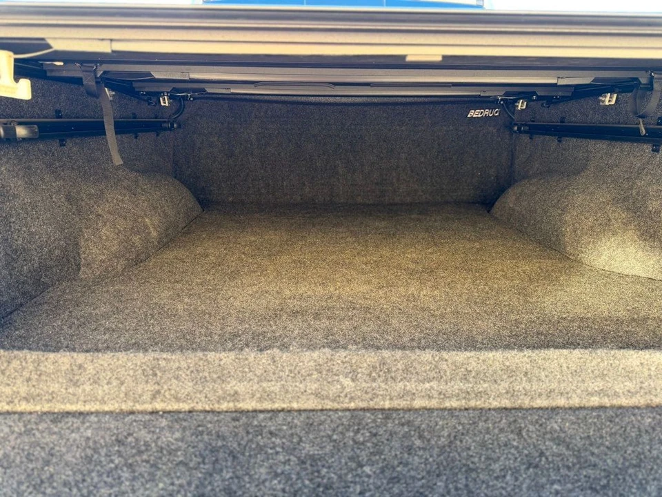 2023 Ram 1500 TRX 1st Gen - Image 10 of 12