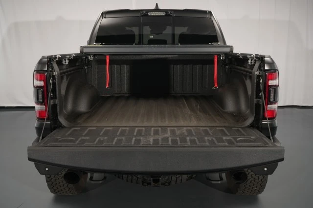 2023 Ram 1500 TRX 1st Gen - Image 22 of 31