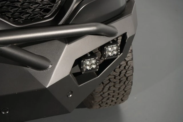 2023 Ram 1500 TRX 1st Gen - Image 25 of 31