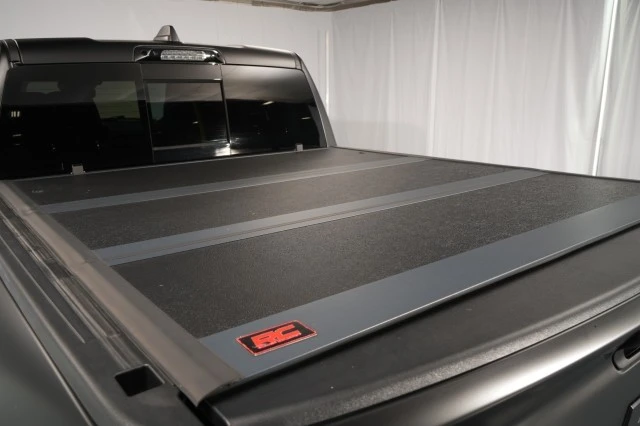2023 Ram 1500 TRX 1st Gen - Image 21 of 31
